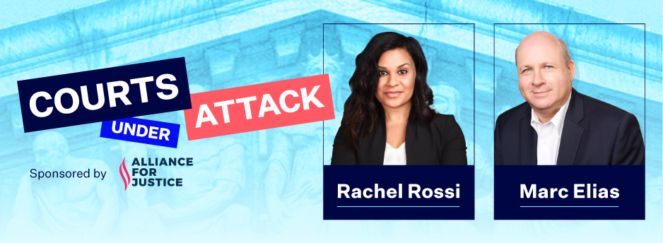 10.29-AFJ-Promo_DD-Plug-1