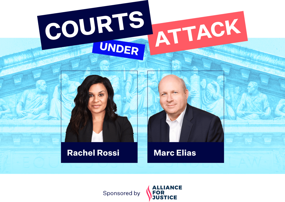 10.29-AFJ-Promo_NL-BANNER-CENTERED-1