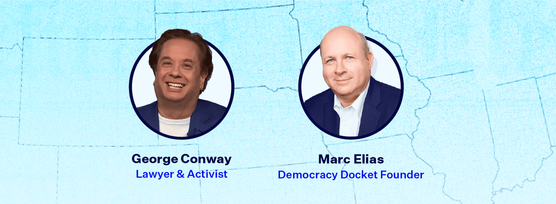 11.18-Conway-Promo_DD-Plug-TYPE