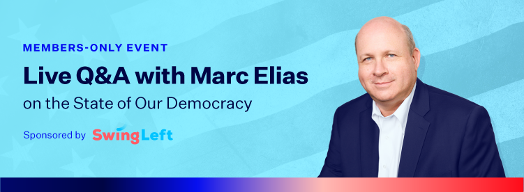 12.16-State-of-Dem-SPONSORED_Newsletter-DD-Plug