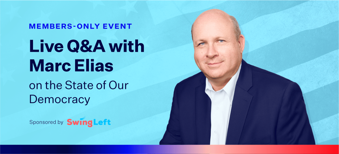 12.16-State-of-Dem_Newsletter-Invite-Img-2