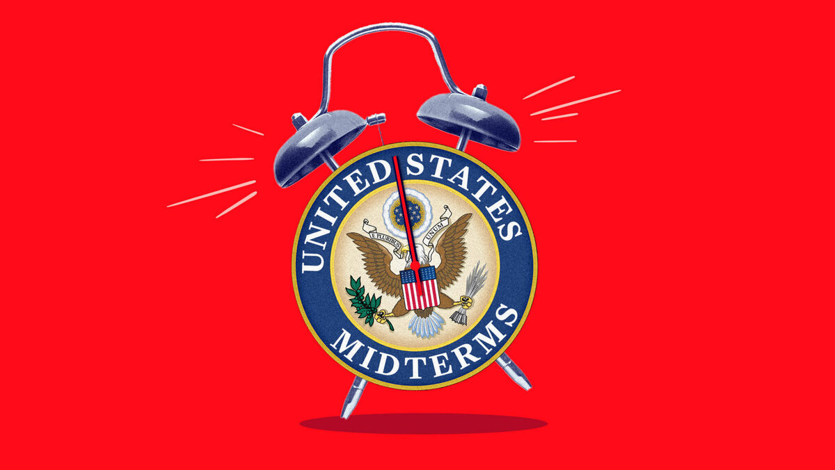 2026-Midterms-Clock-WEB-2048x1154