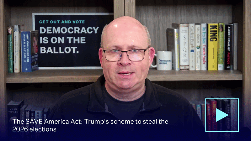 2026.03.17-SAVE-Act-Video