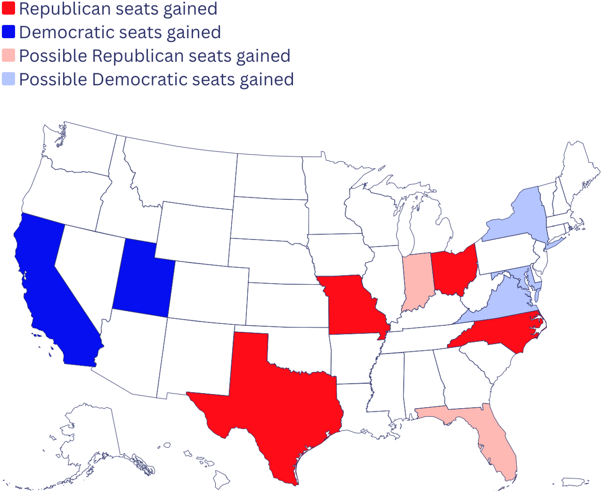 2026.03.26-Redistricting-Map-1
