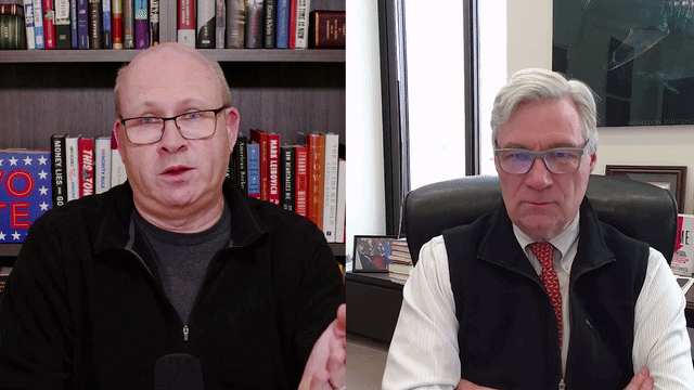 2026.03.28_WHITEHOUSE_L_05REV_S01_GIFNOOVERLAY