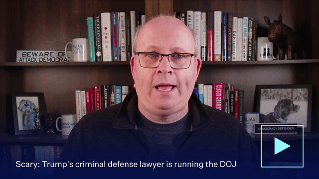 2026.04.09_BLANCHE_GIF