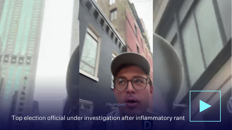 2026.04.16 McCormick Thumbnail-NEW