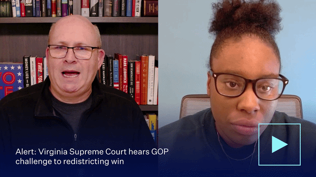 2026.04.23_VAWIN_L_05REV_S01--ezgif.com-video-to-gif-converter