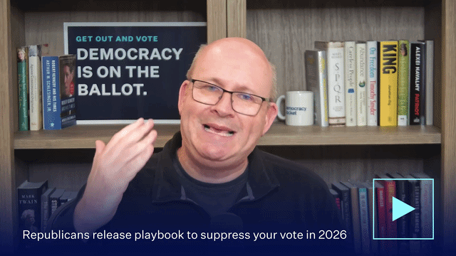 2026.05.18_CLETA_MITCHELL_L_OVERLAY-ezgif.com-video-to-gif-converter