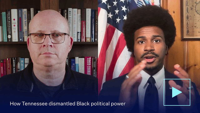 2026.06.16_PEARSON_GIF_OVERLAY