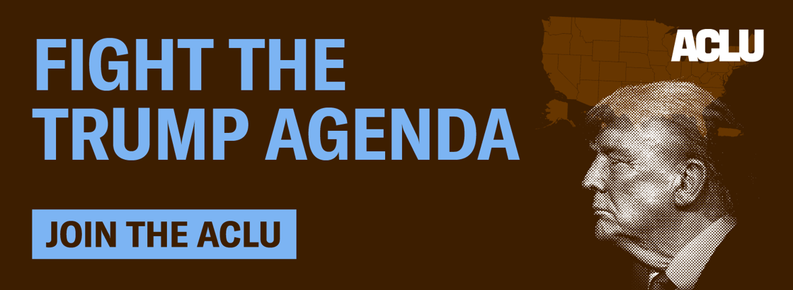 ACLU_ListBuilding_NYT-FightTrumpAgenda_750x275@2x