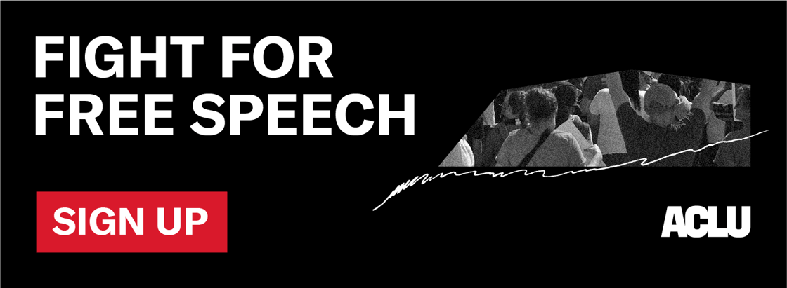 ACLU_Protesting_Display_750x275@2x