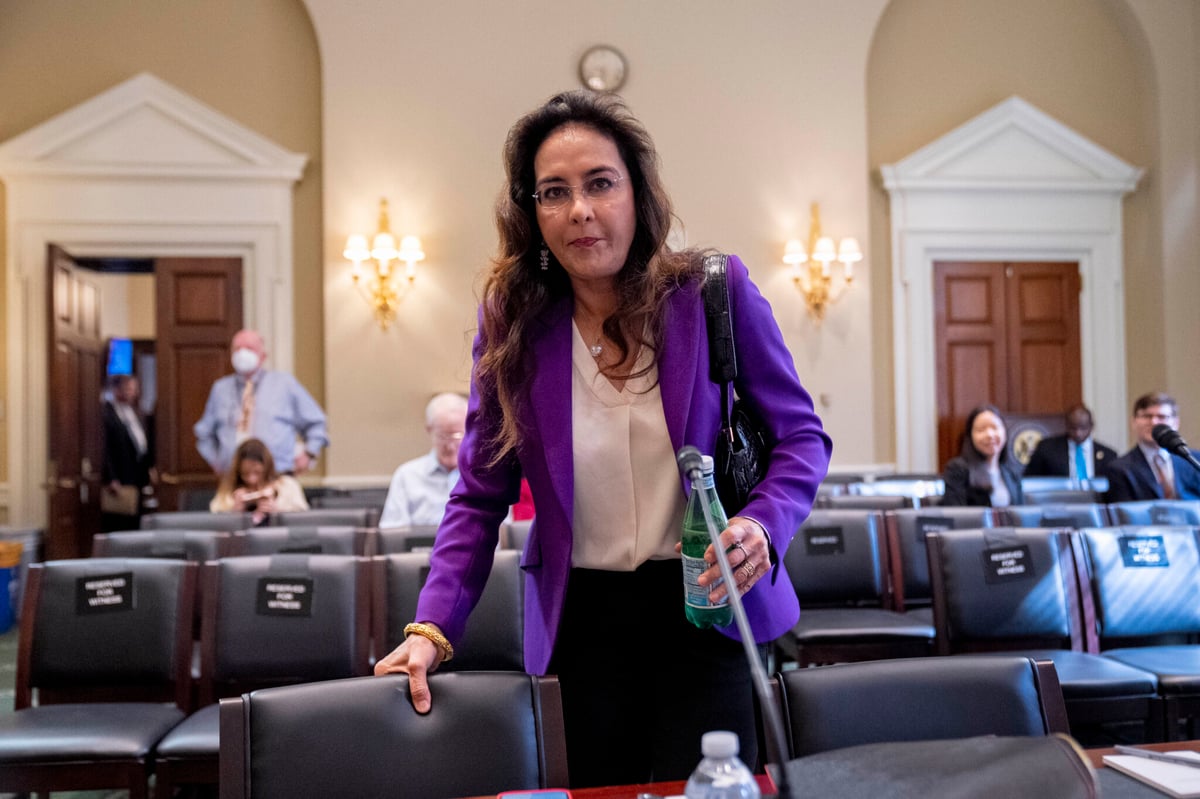 AP23131562183340-2048x1365