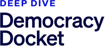 DD-Alt_DEEP-DIVE