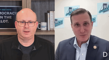 DD-Rep.DanGoldman-ezgif.com-optimize