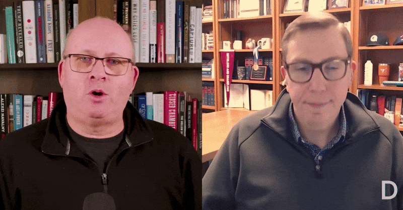 DDPodcastMarcandSteveVladeck-ezgif.com-optimize