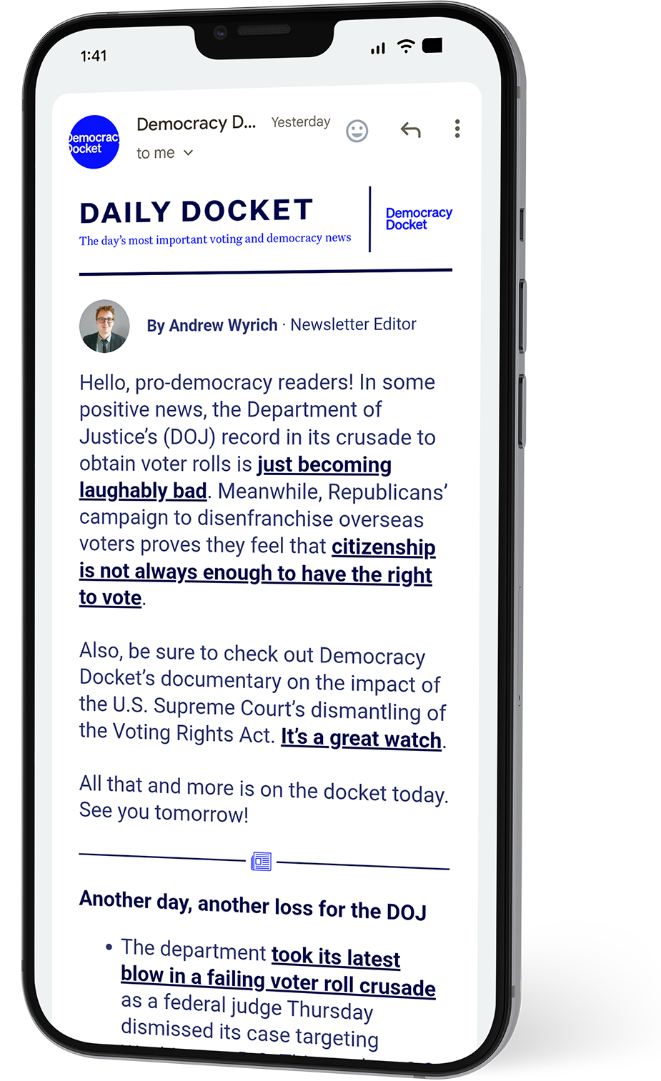 DailyDocket-iPhone-20260814-In-1