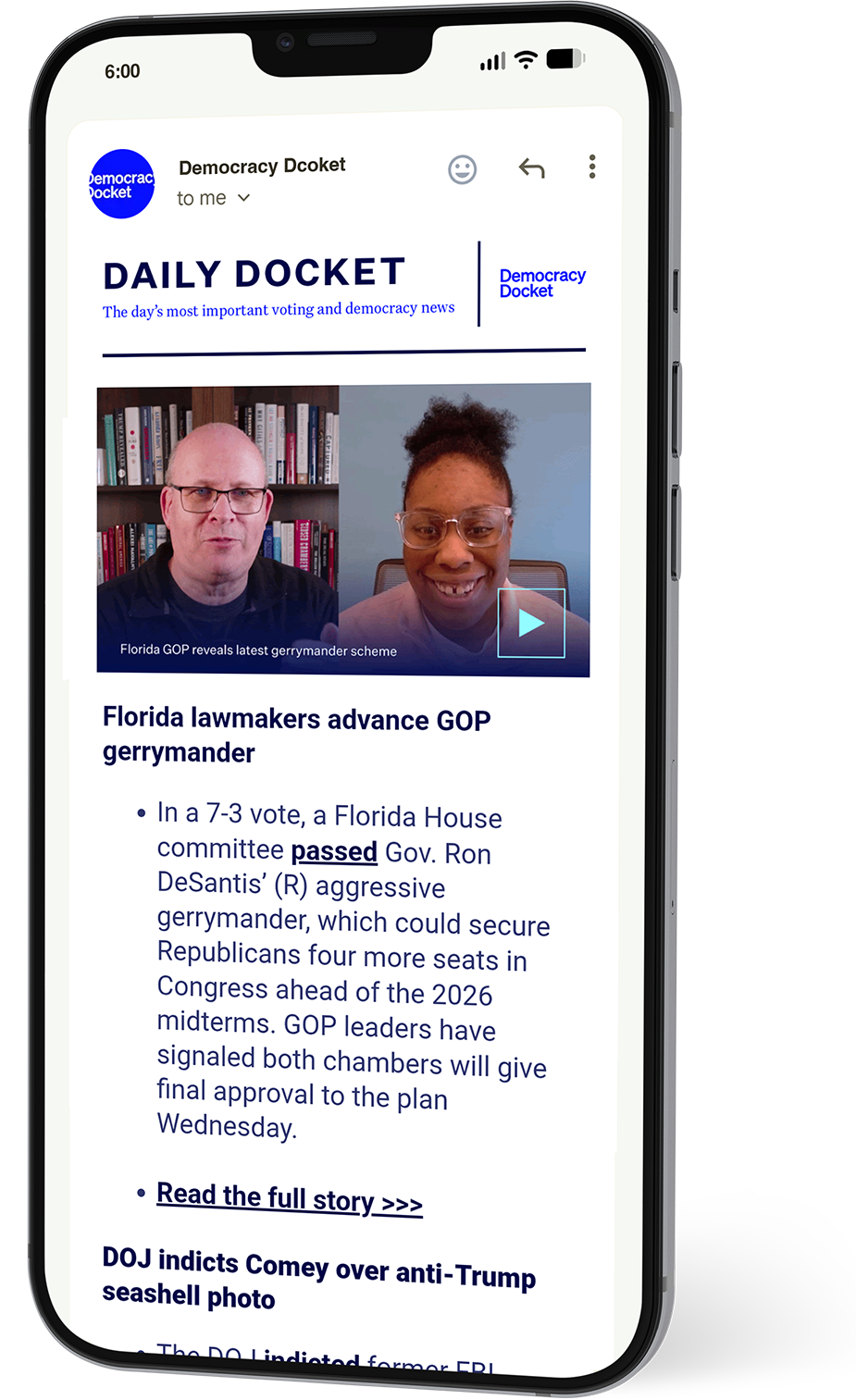 DailyDocket-iPhone-fix
