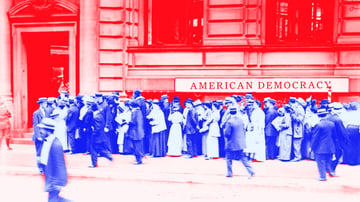 Democracy-Run-WEB-1024x577