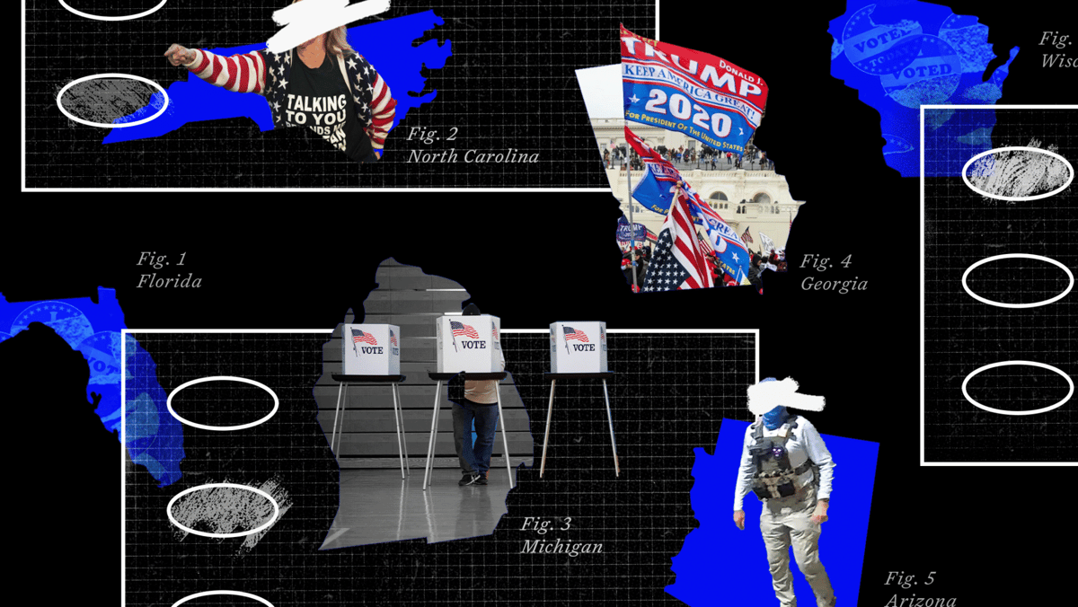 Election-Deniers-Swing-State-Ballots-WEB-2048x1154-1 (1)