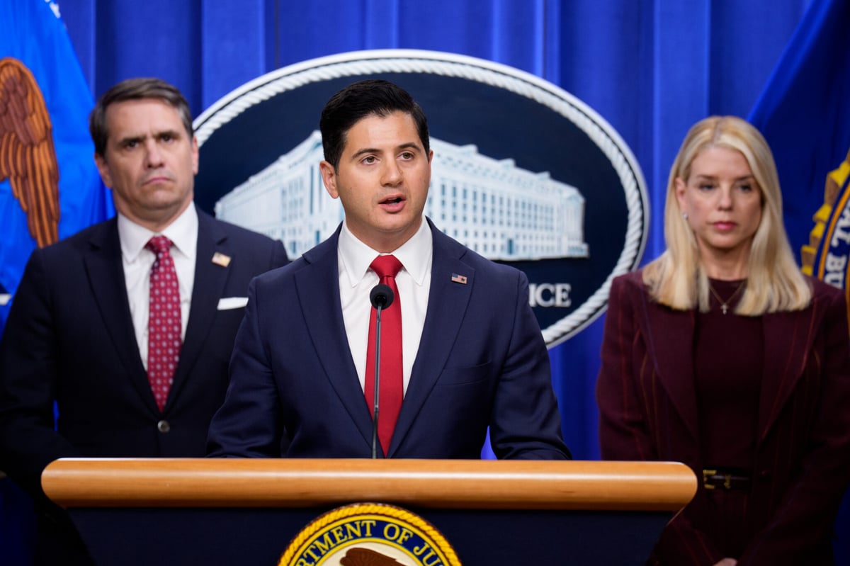 GettyImages-2246893741-2048x1365