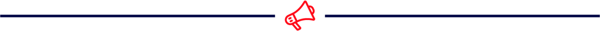 Icon-Banner-RED_MEGAPHONE