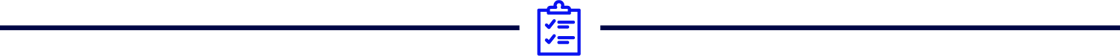 Icon-Banner_CHECKLIST