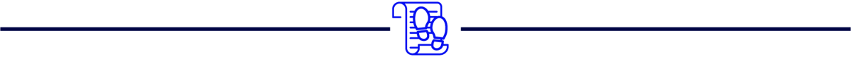 Icon-Banner_FOOTNOTES (1)