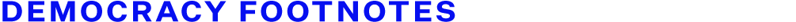 Icon-Banner_FOOTNOTES-new