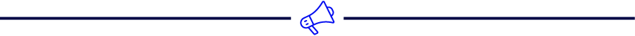 Icon-Banner_MEGAPHONE-SLANT-1