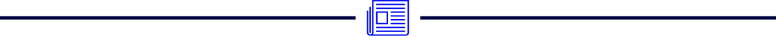 Icon-Banner_NEWS2