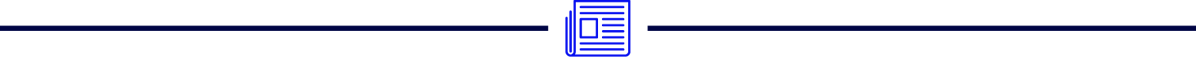 Icon-Banner_NEWS2