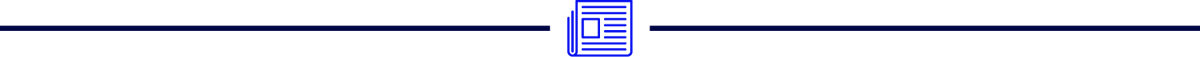 Icon-Banner_NEWS2