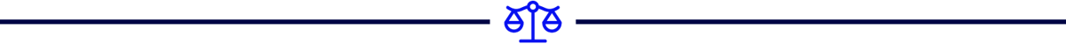 Icon-Banner_SCALES