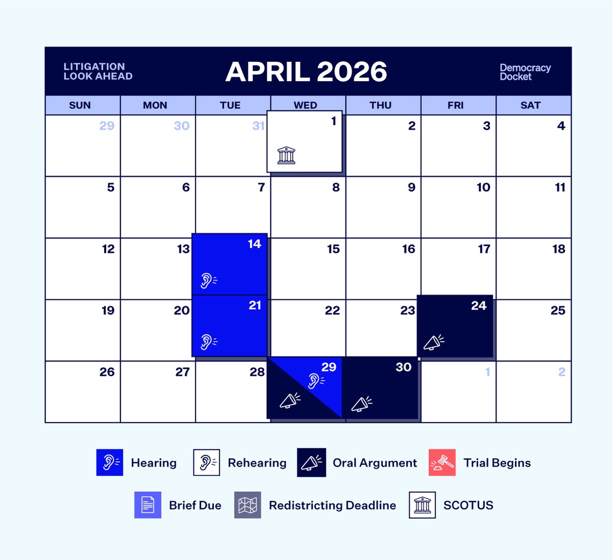 Lit-Lookahead-APRIL_Full