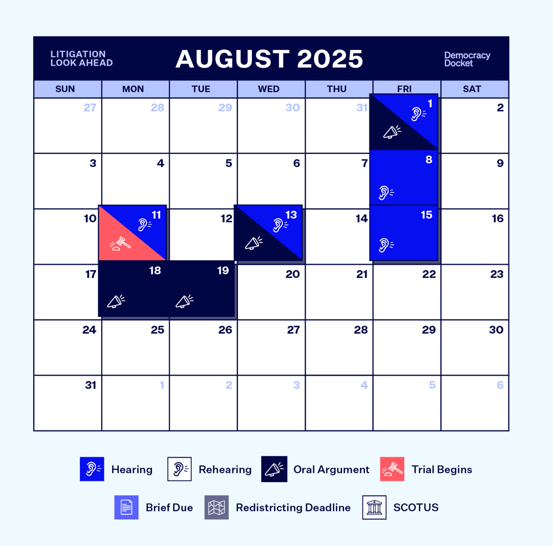 Lit-Lookahead-AUGUST_NL (1)