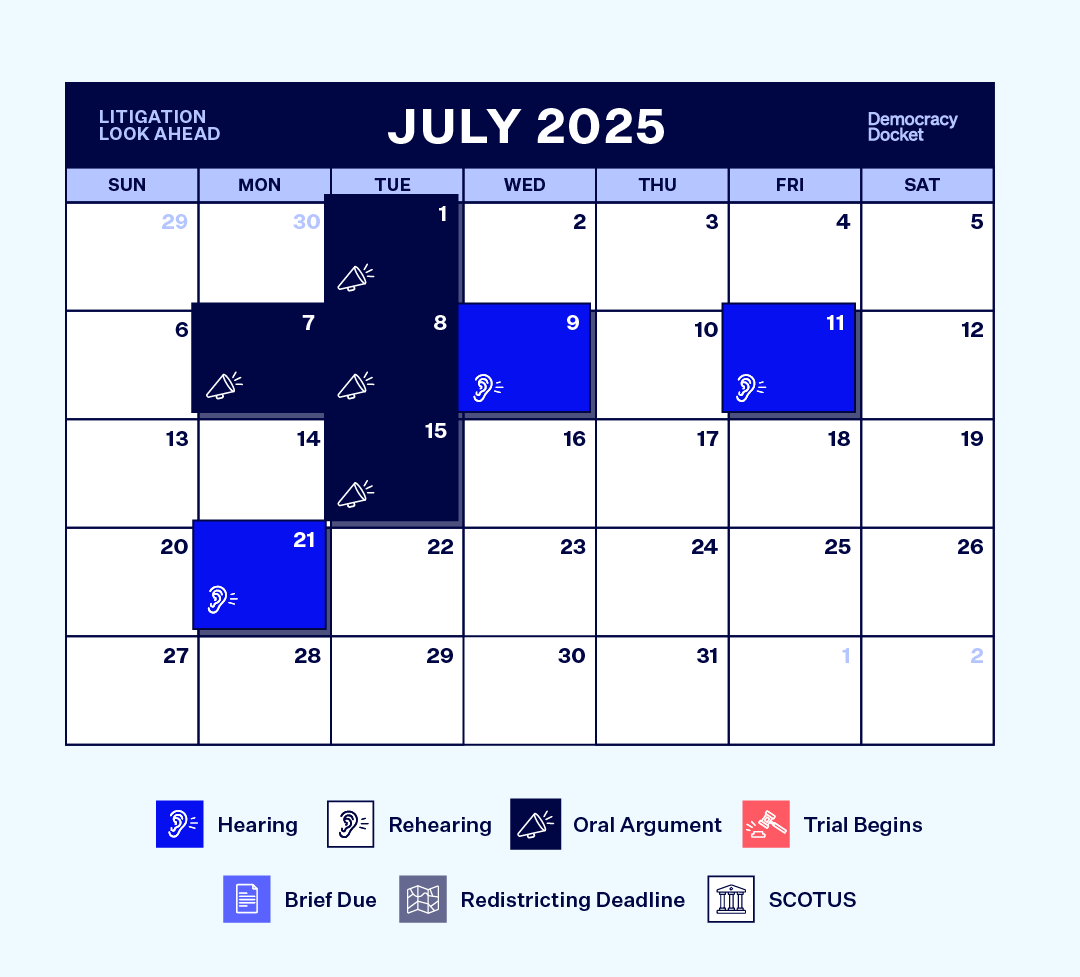 Lit-Lookahead-JULY_NL