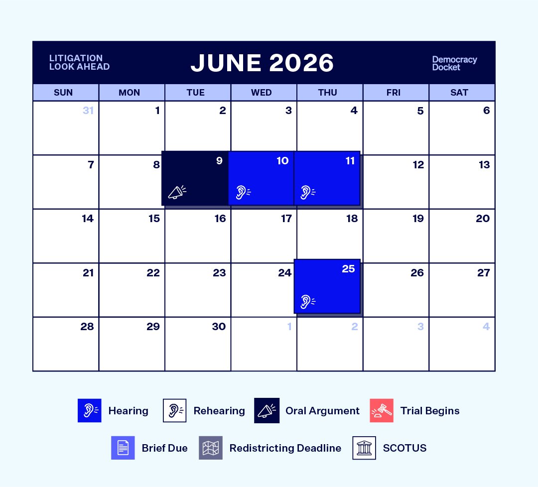 Lit-Lookahead-JUNE_NL