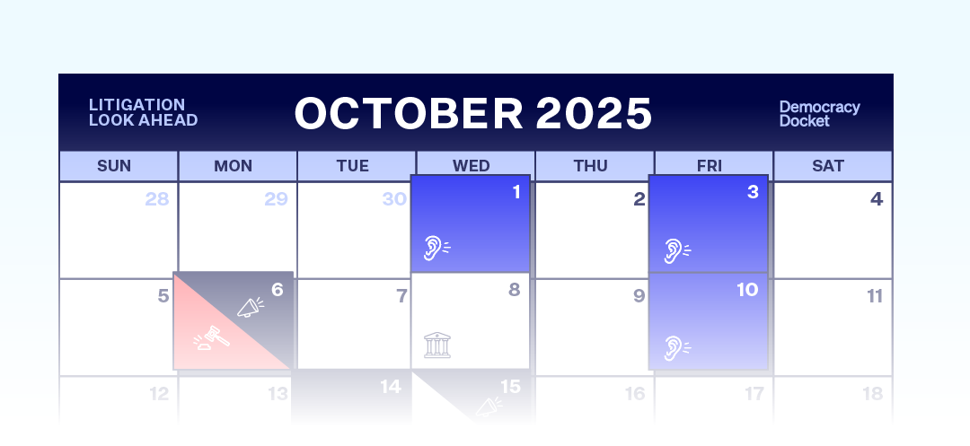 Lit-Lookahead-OCTOBER_NL-blurred
