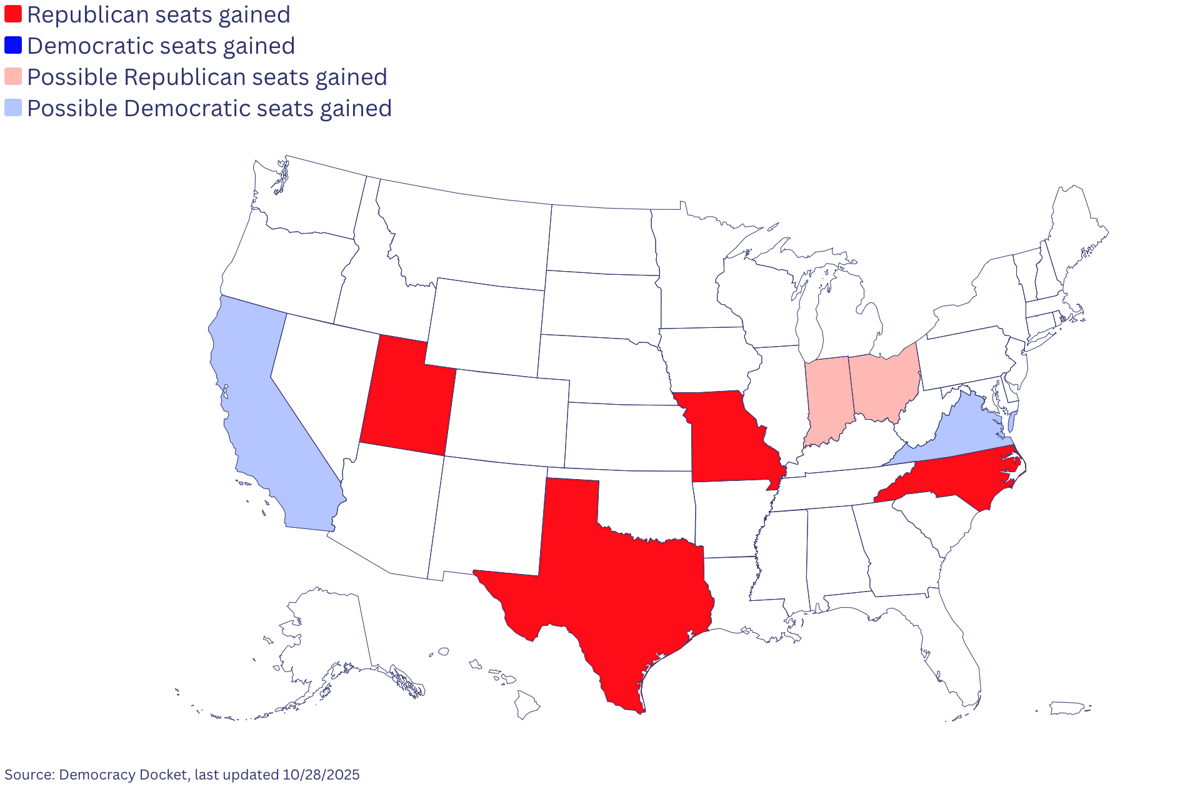 Live-Redistricting-Map