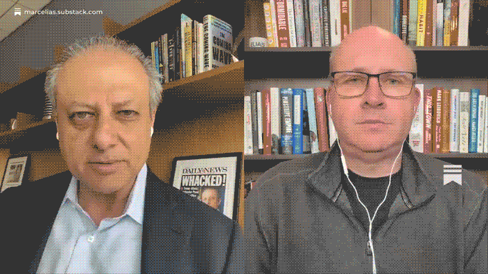 Live-with-Preet-Bharara