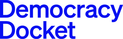 Logo-600x194-PNG24-1