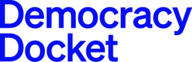 Logo_Blue (2)