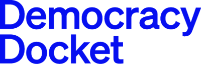 Logo_Blue (2)