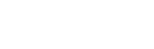 Democracy Docket