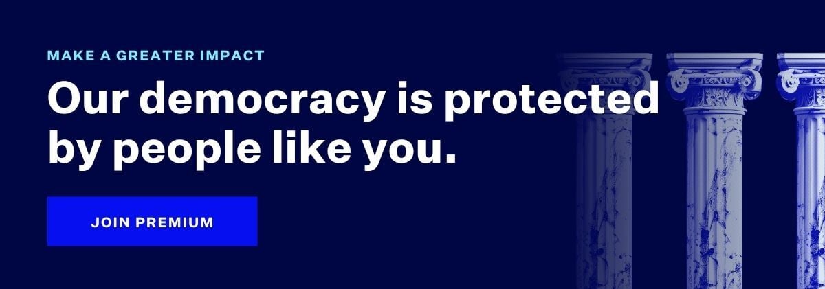 MEMBER-people-like-you