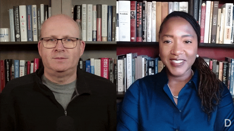 Marc-Elias-Janai-Nelson