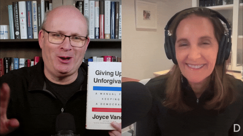 Marc-Elias-Joyce-Vance