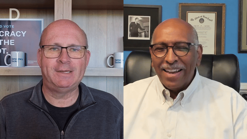 Marc-Elias-Michael-Steele