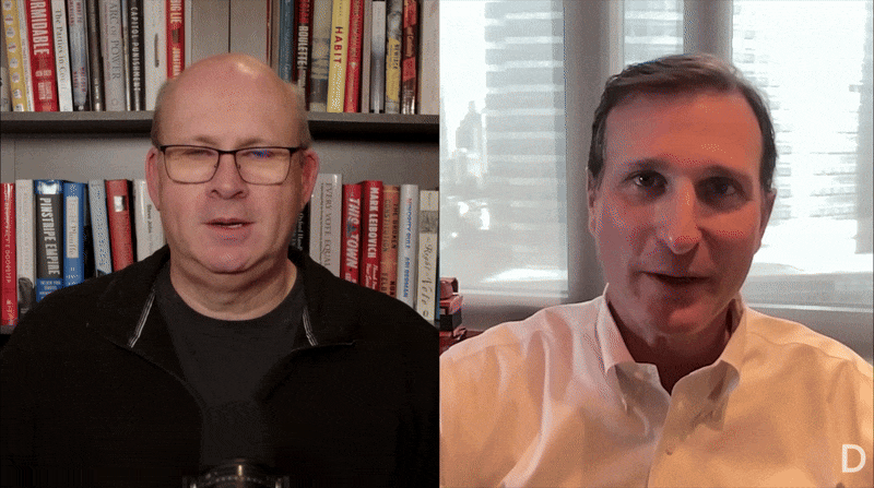 Marc-Elias-Rep-Dan-Goldman